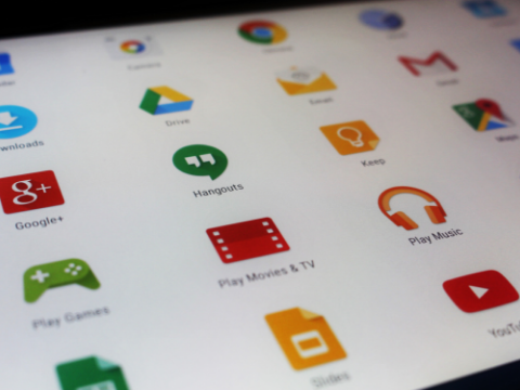 jQuery实战教程 让你的 jQuery 插件也兼容 node 模块，用 webpack 打包