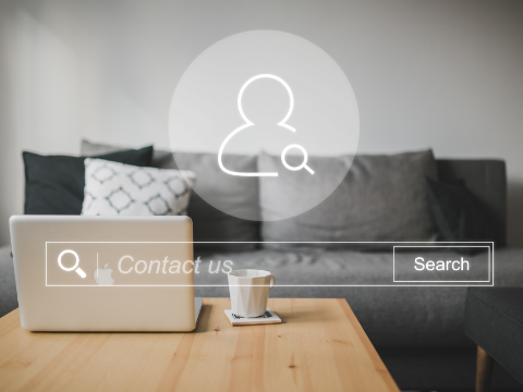 HTML+CSS入门 10分钟掌握HTML表单及CSS选择器、伪类和伪元素