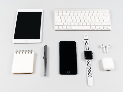 面试通关 5个经典的JavaScript面试基础问题