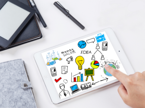 JavaScript基础教程 15分钟了解如何让你的JavaScript代码更加语义化