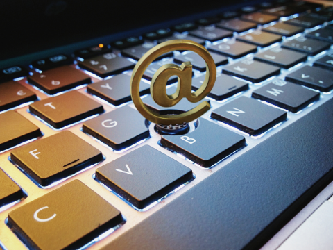 帮你彻底理解JavaScript中this指针指向