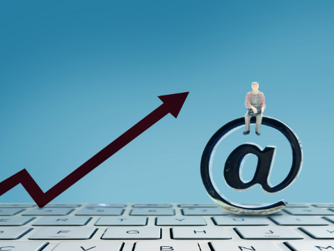 JavaScript基础教程 JavaScript 字符串常用操作全面总结