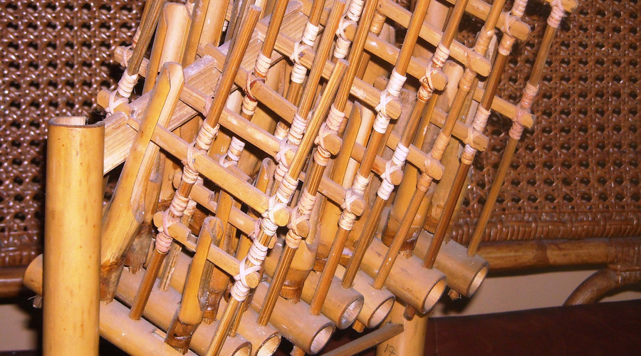 Java语言的多态和动态绑定