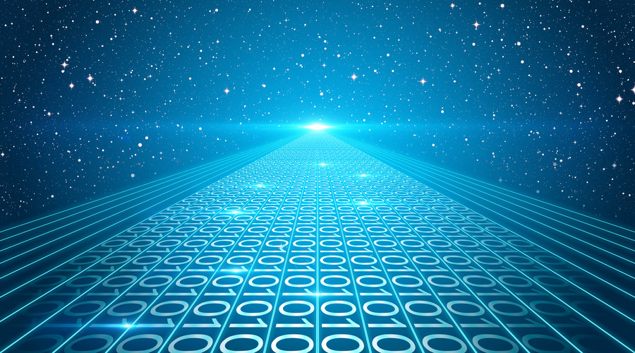 JAVA语言之Java super关键字