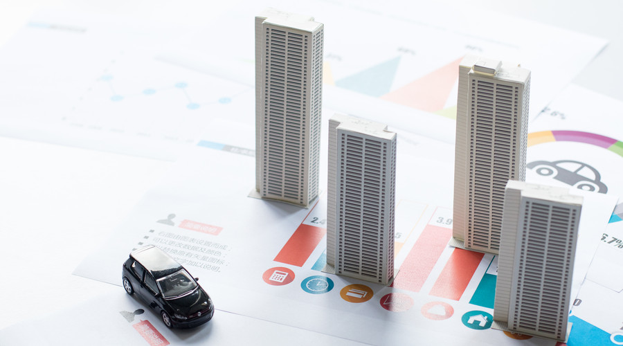 Java语言继承的概念与实现