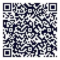 阿里云MongoDB新体验带你赢大奖！