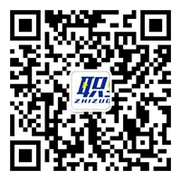 阿里云MongoDB新体验带你赢大奖！