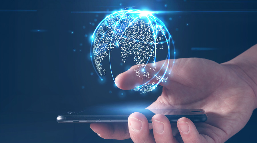 JAVA语言之Java源文件的声明规则