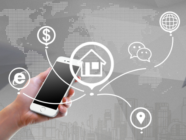 进阶学习微信公众号开发的3个步骤