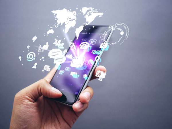 微信开发之微信消息配置如何实现