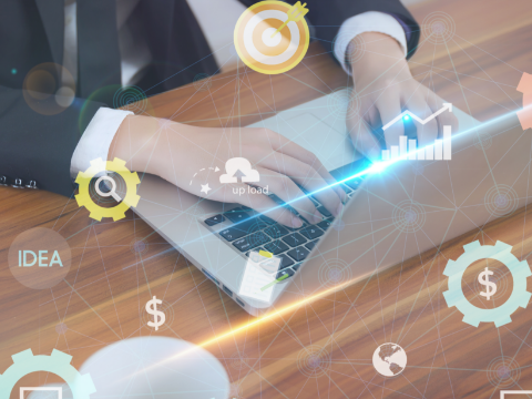 HTML5+CSS3从入门到精通 CSS3如何实现0.5边框