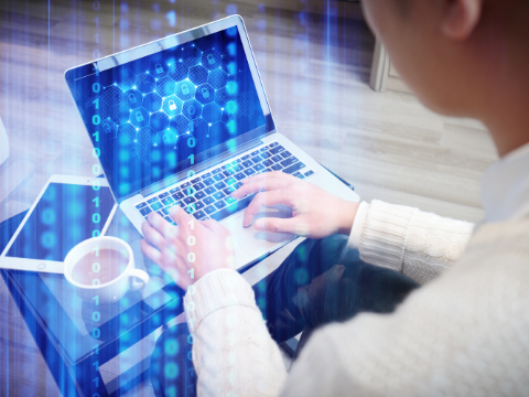 HTML5教程 帮你分析使用HTML5远程桌面客户端的利弊