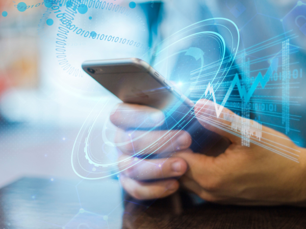 测试技术之APP性能测试指标和测试方法