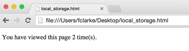 HTML5教程 移动端 Web 加载性能如何优化