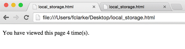HTML5教程 移动端 Web 加载性能如何优化