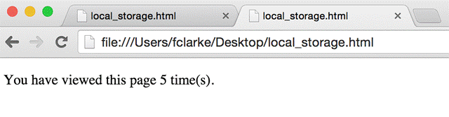 HTML5教程 移动端 Web 加载性能如何优化