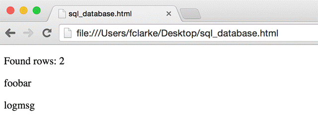 HTML5教程 移动端 Web 加载性能如何优化