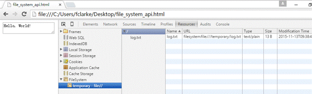 HTML5教程 移动端 Web 加载性能如何优化