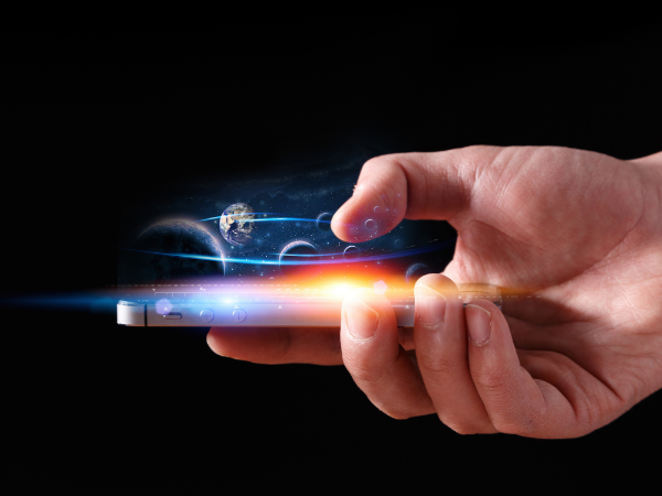 测试技术之利用 Jest 为 React 组件编写单元测试