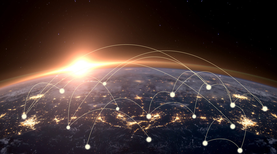 Java语言内部类及其实例化