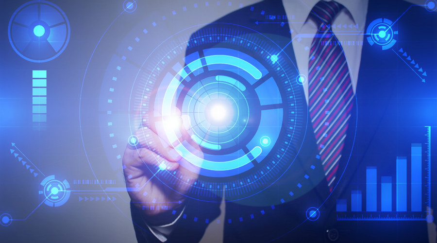 JAVA语言：Object类