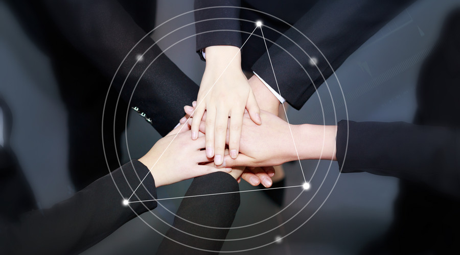 Java instanceof 运算符-Java从入门到精通