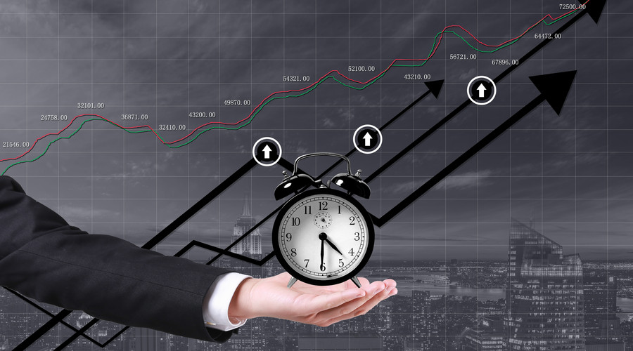 Java语言的主要就业方向