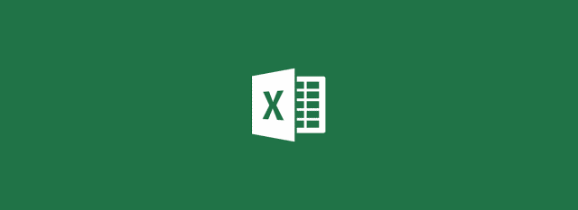 微软正考虑添加 Python语言为官方的 Excel 脚本语言！