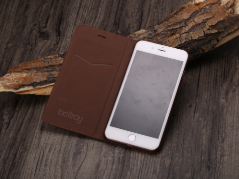 jQuery从入门到精通 15分钟掌握 jQuery 插件开发