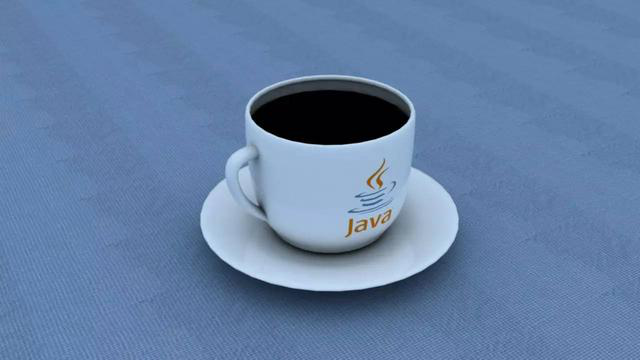 JAVA从入门到精通之大白话告诉你啥是Java开发？