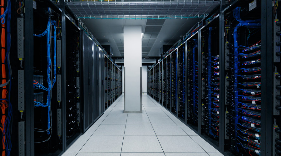 JAVA从入门到精通之零基础学什么编程语言最容易，最有前途