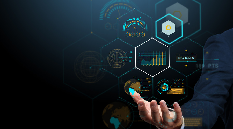 10分钟了解高级Java语言程序员要具备哪些知识