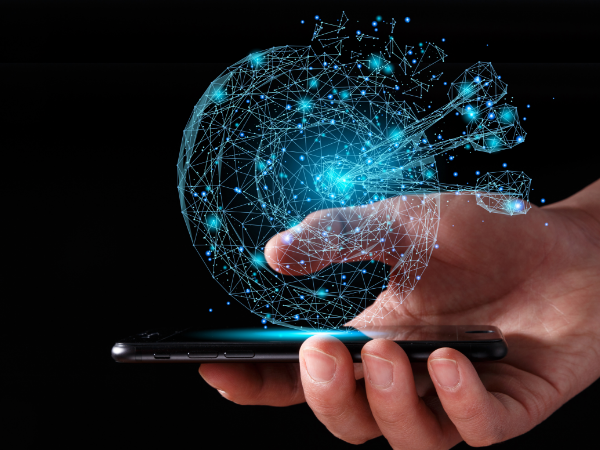 微信开发之实现一个类似于Android toast效果动画的小技巧