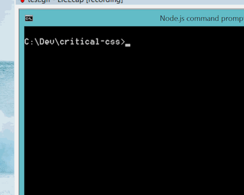 HTML+CSS入门 关键CSS深度解析