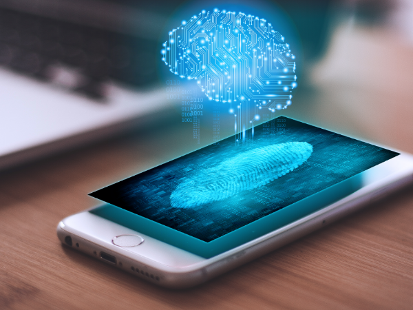 Android开发之第三方框架使用汇总