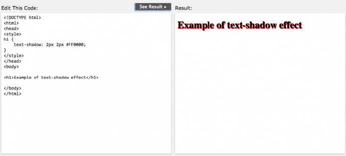 HTML+CSS入门 你应该了解的 CSS 进化史