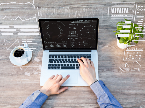 Webapp开发之无法访问的静态资源的解决方案