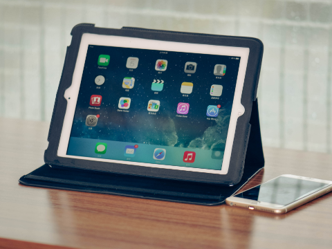 JavaScript基础教程 如何让Bluebird更快速