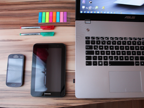 JavaScript基础教程 继承的多种方式和优缺点