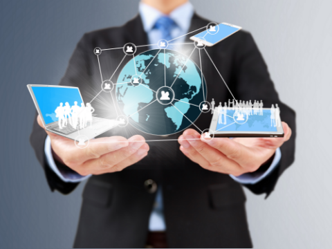 10分钟了解JavaScript词法作用域和动态作用域