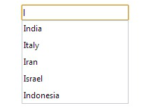 面试通关 40个常见的HTML5面试题及答案解析