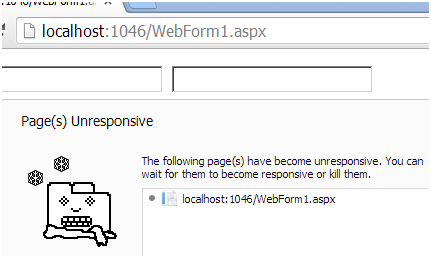 面试通关 40个常见的HTML5面试题及答案解析