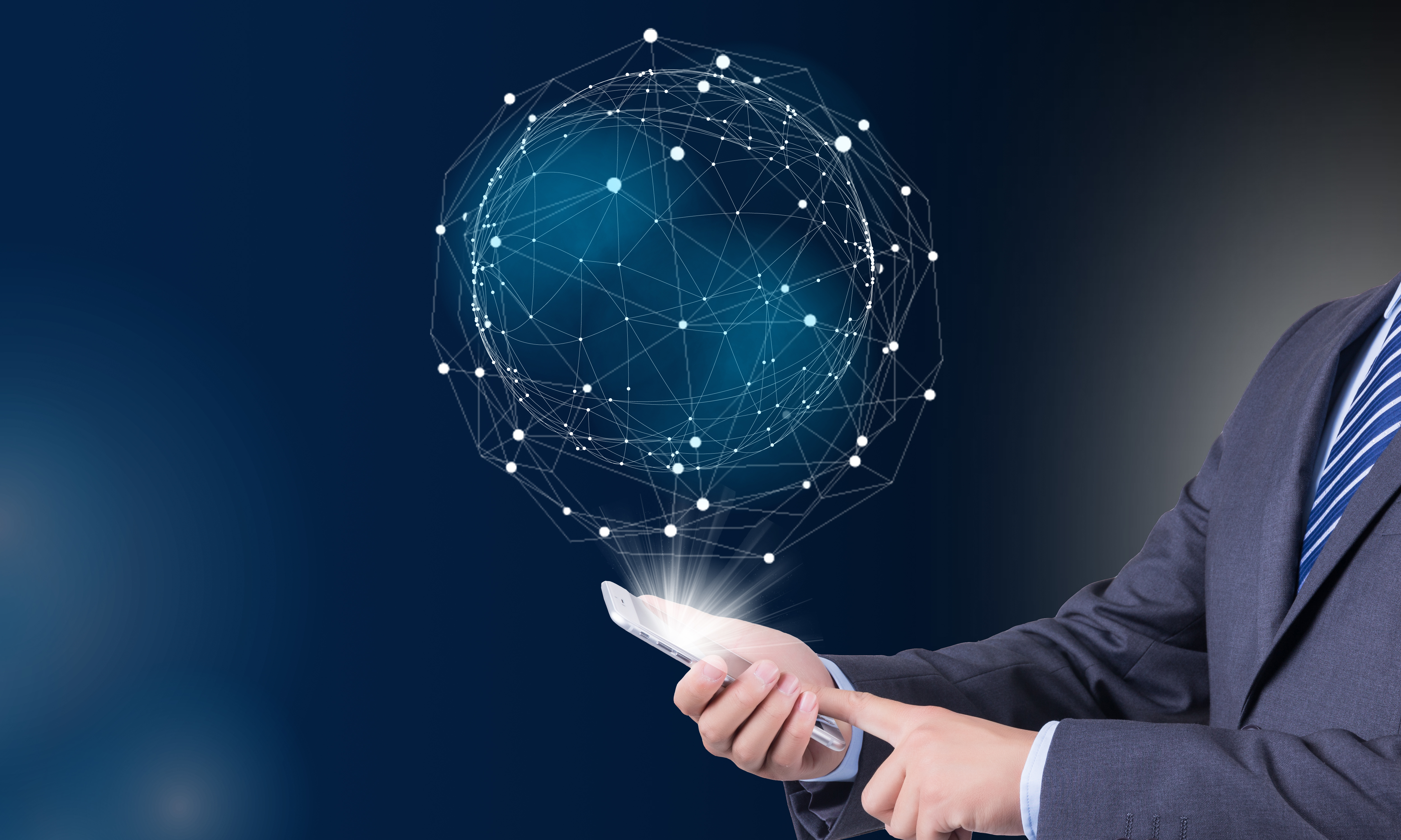 史上最难的一道Java语言面试题