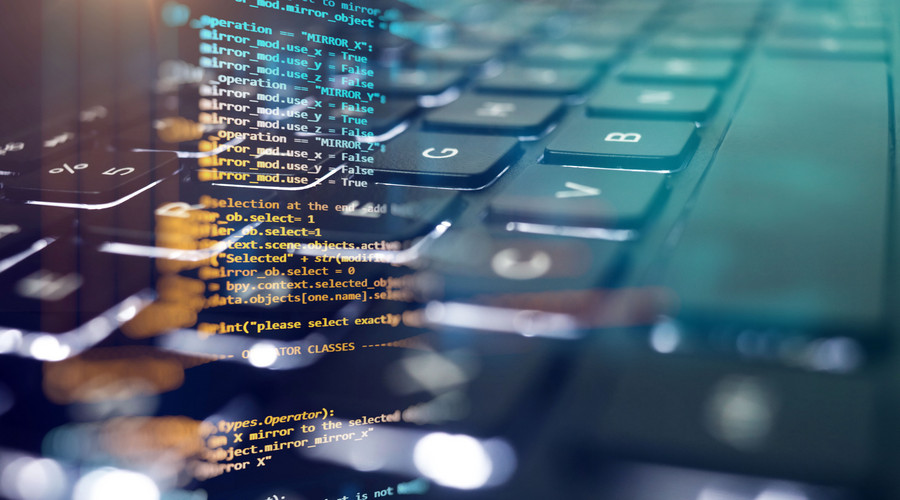 JAVA从入门到精通之详解Spring cloud使用Ribbon进行Restful请求