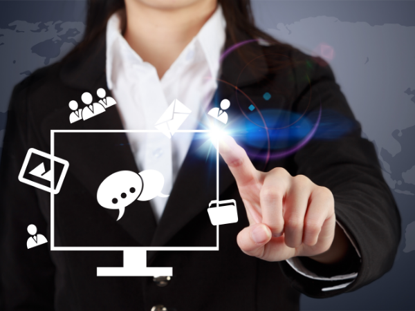 IOS开发之苹果推送机制APNs（二）