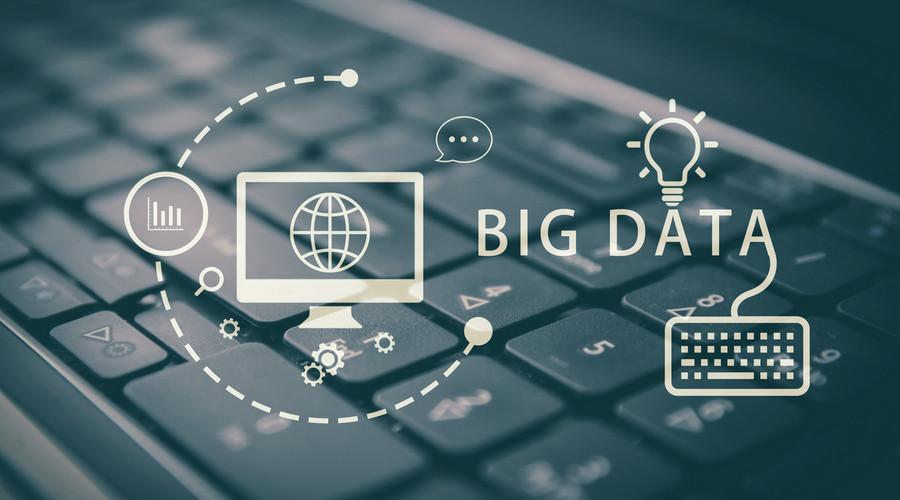 java语言开发中的误区和细节整理