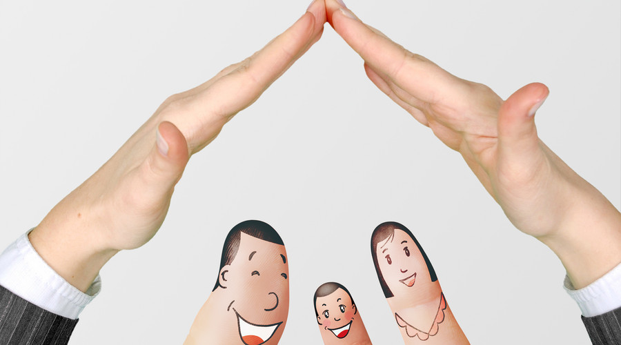 JAVA语言之SpringBoot CountDownLatch多任务并行处理的实现方法