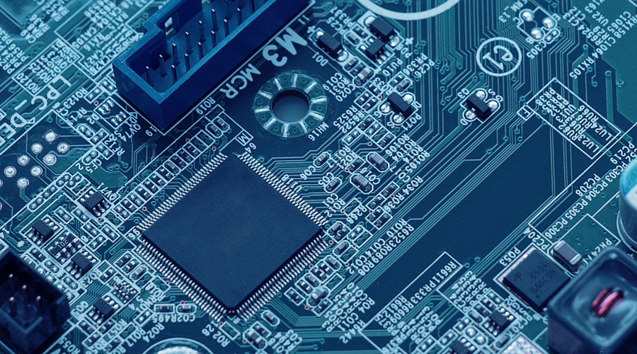 JAVA语言之Spring Boot集成Quartz注入Spring管理的类的方法