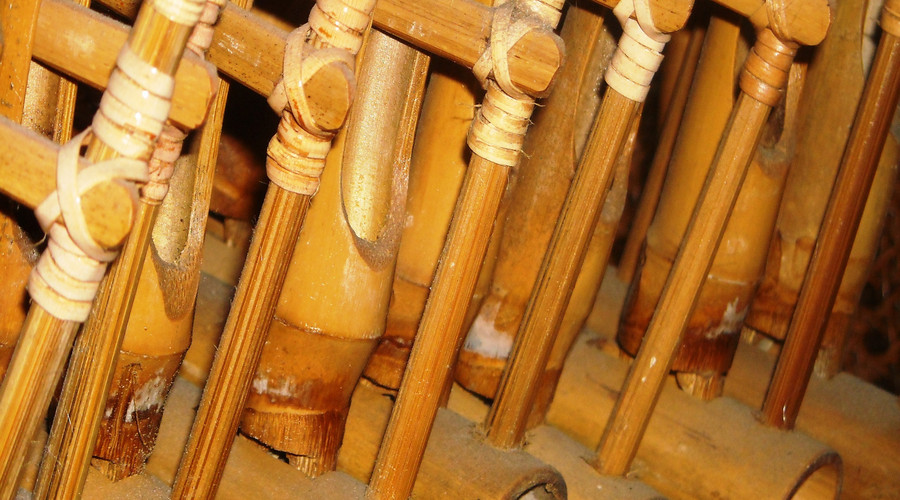 JAVA语言之Mybatis中使用updateBatch进行批量更新