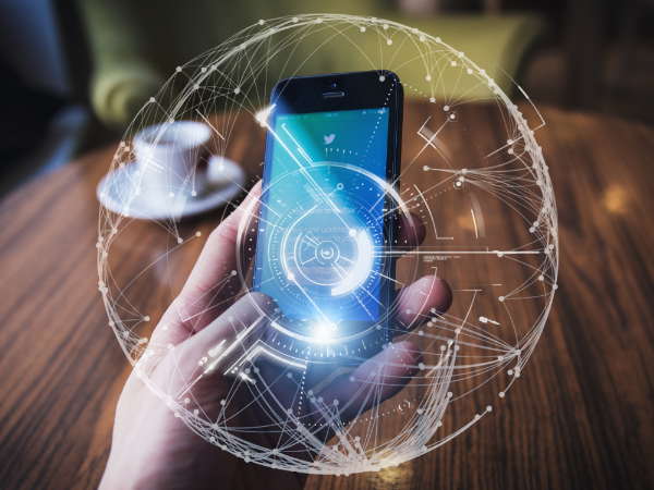 微信公众帐号开发之文本消息中使用网页超链接